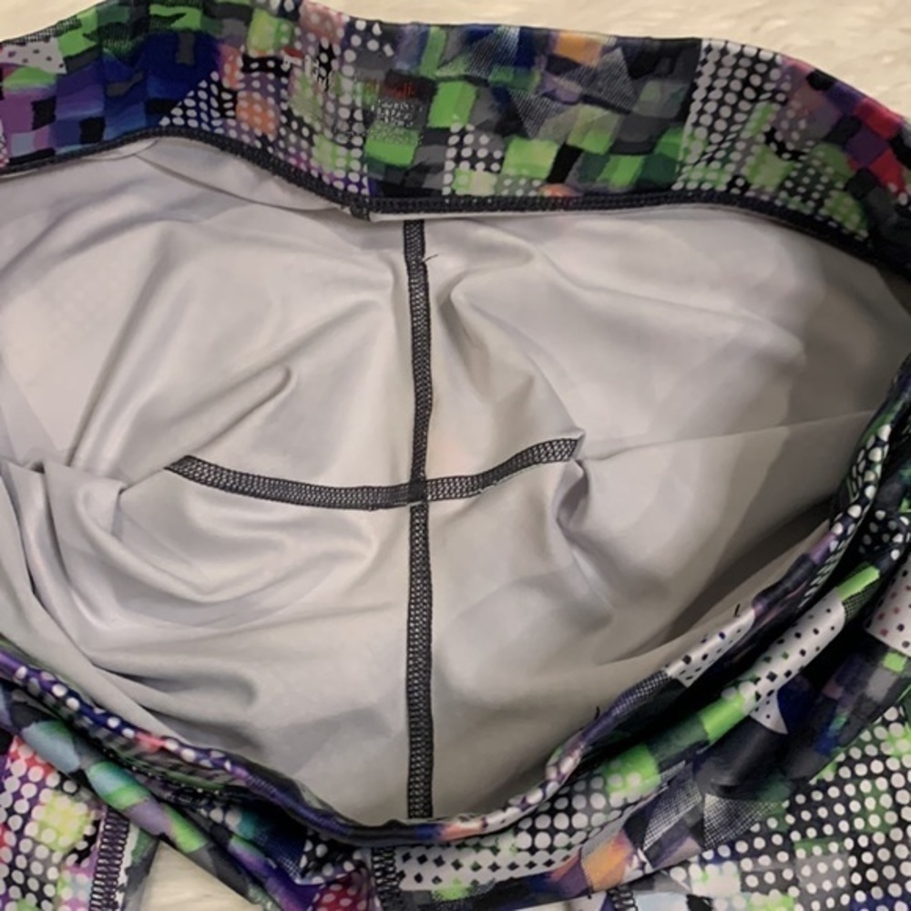 Fila Sport Running leggings or tights M - Picture 9 of 9